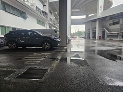 Premier @ Kaki Bukit (D14), Factory #516651131